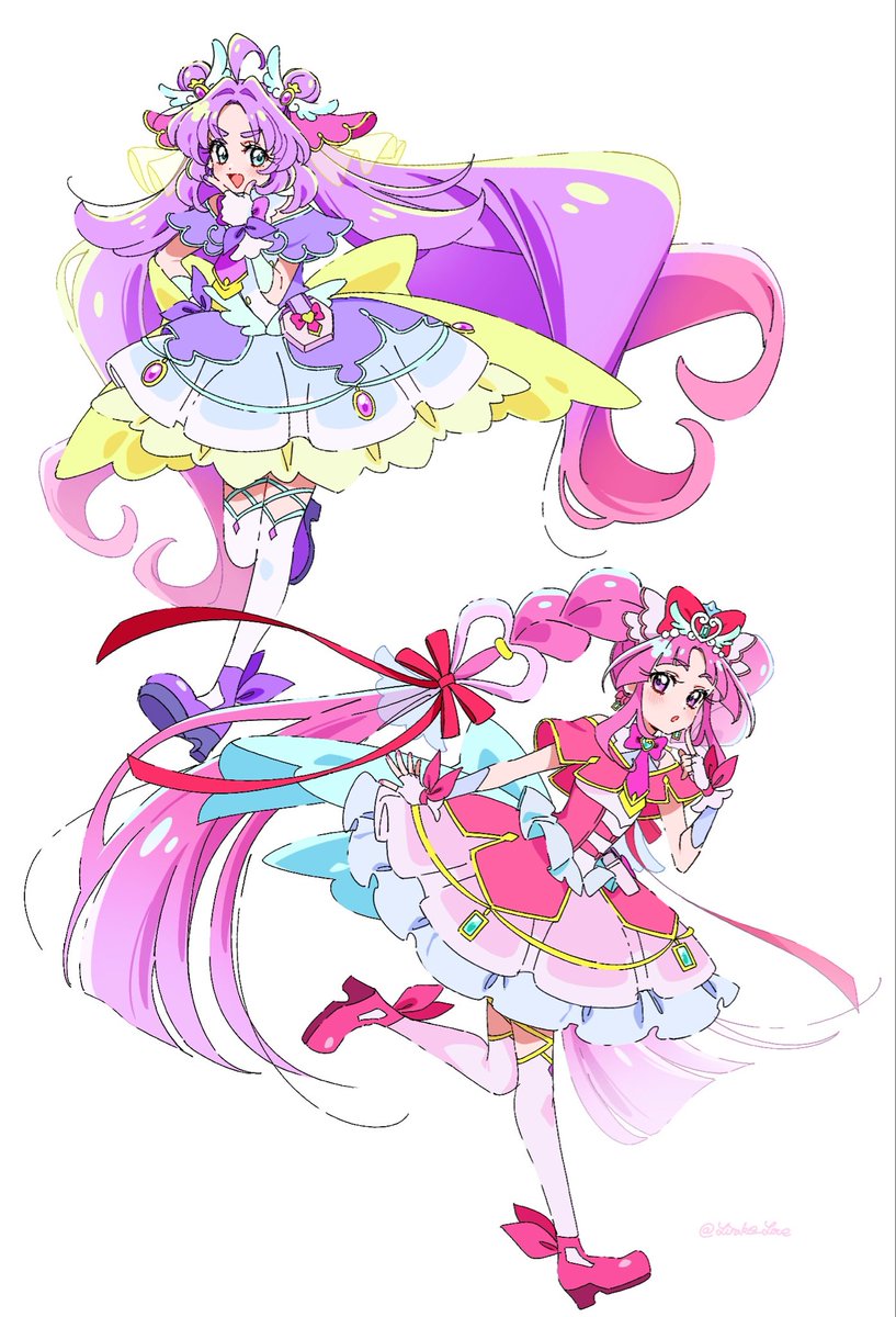 モツニコ tweet media