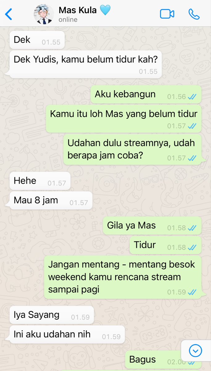 yuyokicik's tweet photo. #lensnote singkat aja, soalnya aku masih gemas dengan komentar note di stream lens kemarin. https://t.co/Yam7MJq17j
