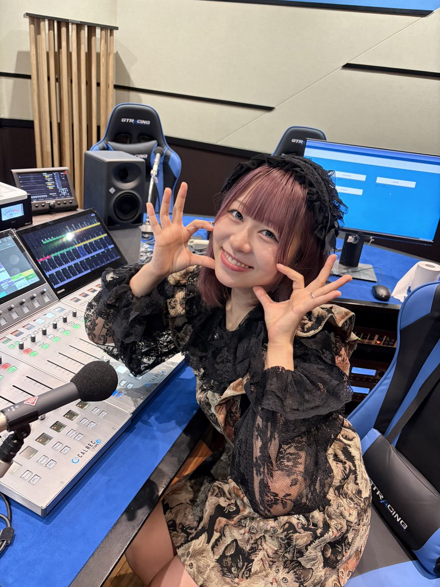 ともちゃん 童友社 1/24 マツダ コスモAP プラモデル 旧車 グラチャン レア 希少