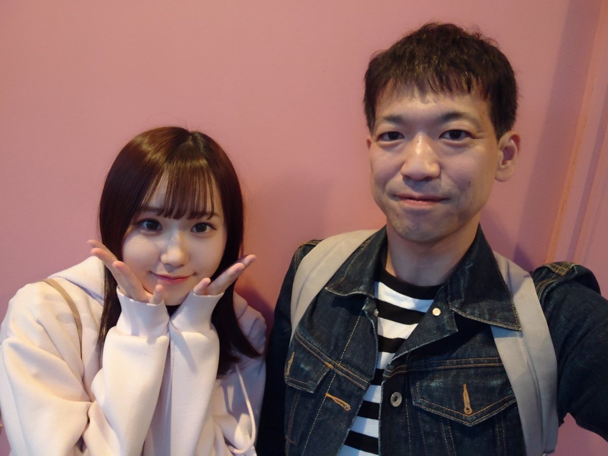 のりぴ tweet media