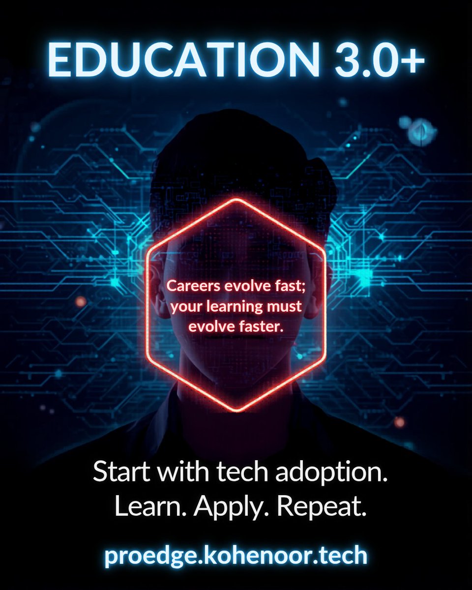 kohenoortoken's tweet photo. #kohenoorai #education3 #proedge #kohenoortechnologies https://t.co/ypFtsO2EhD