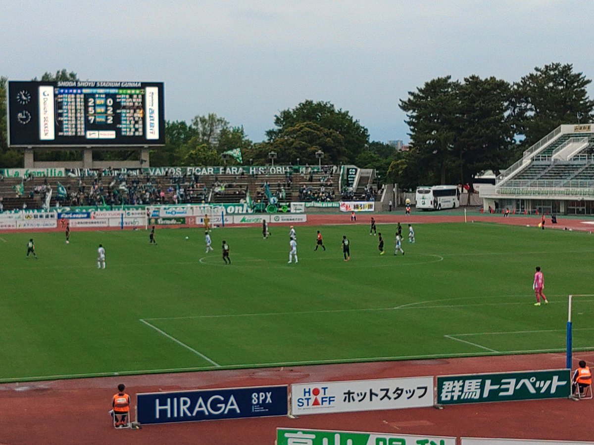 ちりちり@aisye tweet media