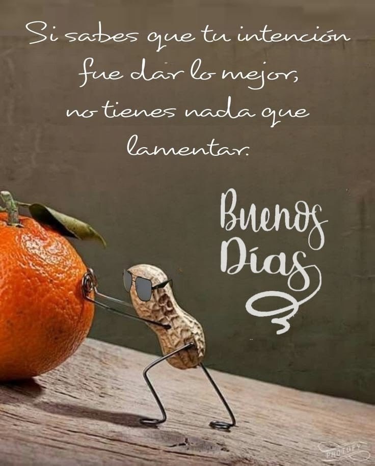Miguel Quintero Diaz tweet media