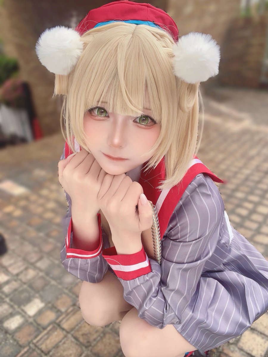 あのねのあ 🐈🤎 tweet media