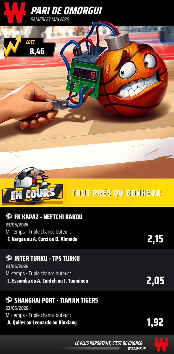 SquatPronos tweet media