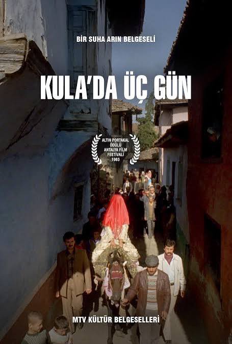 Erdal Yanbuloğlu tweet media