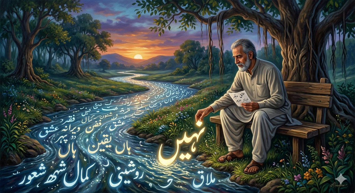 ™®سالار حیدرPTI tweet media