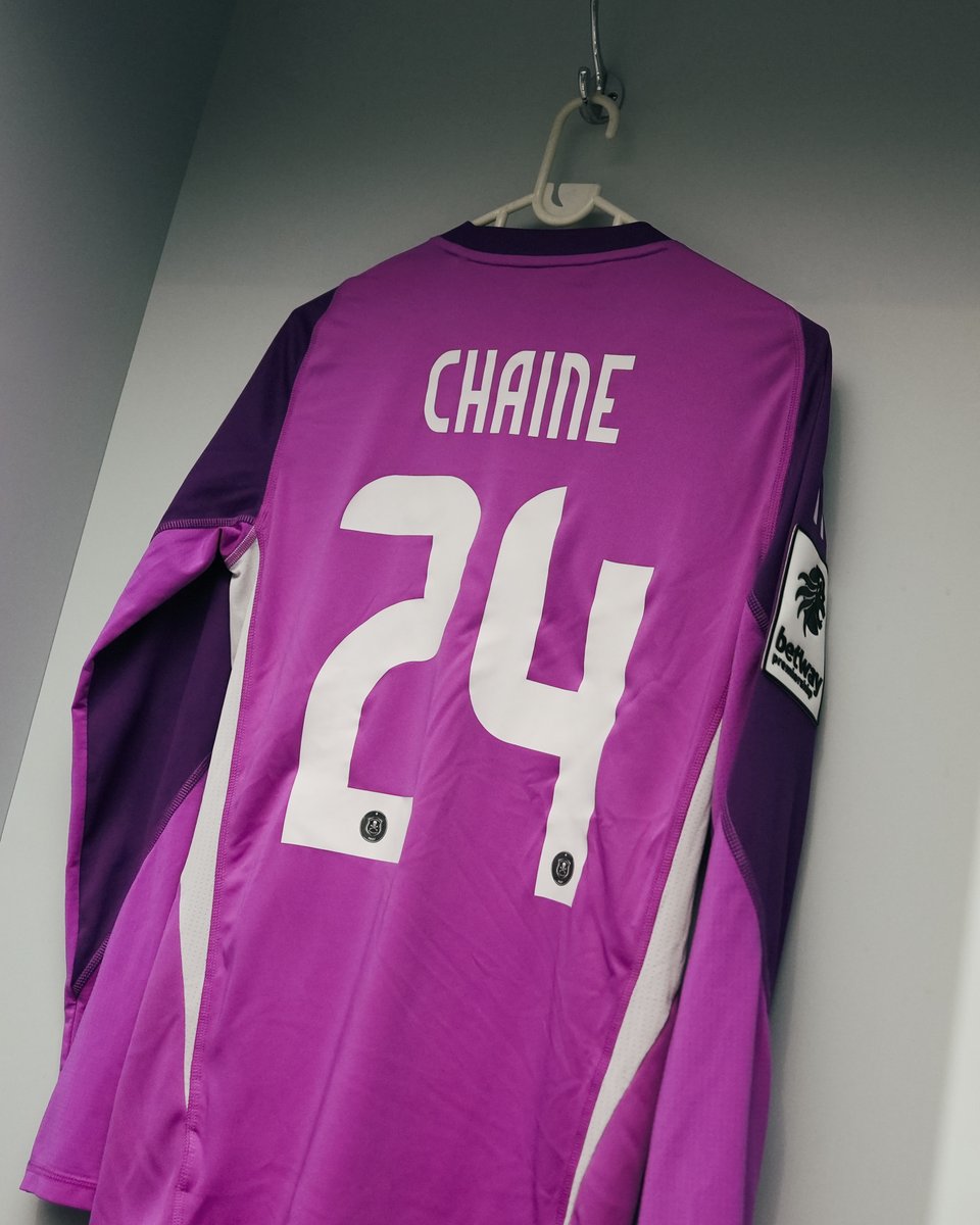 Orlando Pirates tweet media