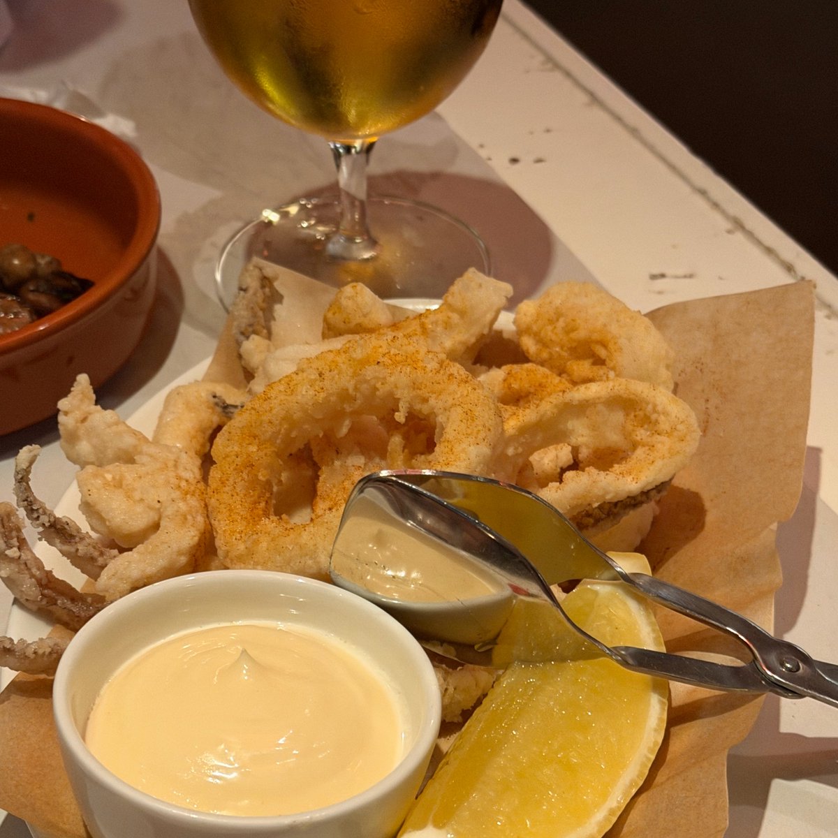 beerlogg's tweet photo. 맛 잇 오 https://t.co/jjLPtE7O0A