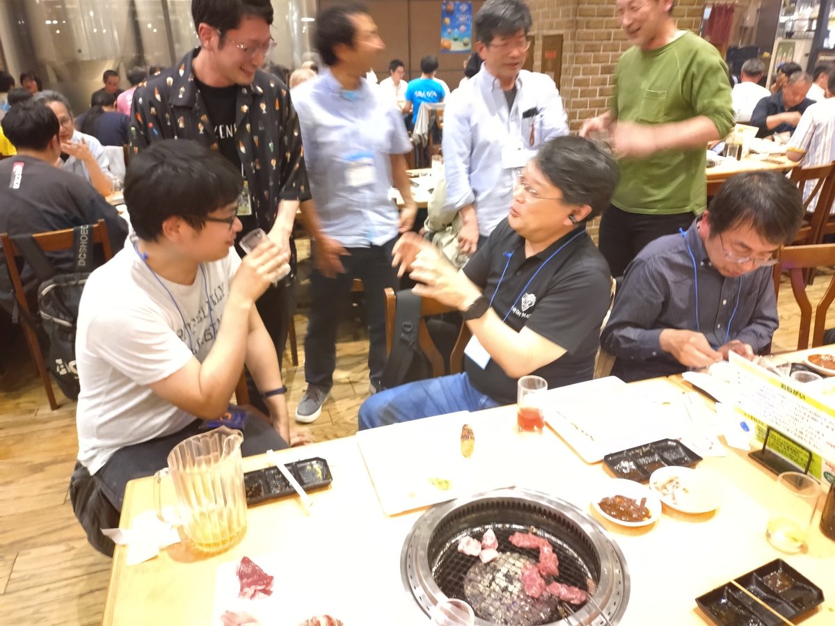 miso_taku tweet media