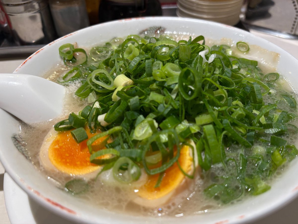 かごしまのてっぺん tweet media