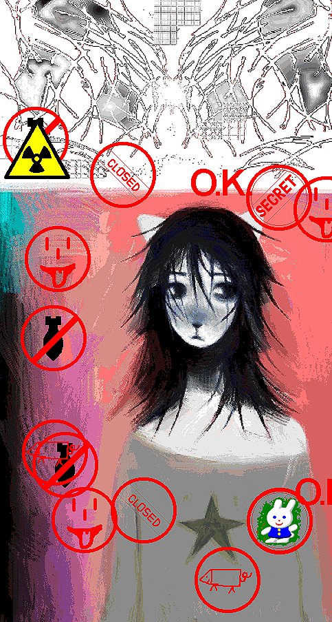𖣯 tweet media