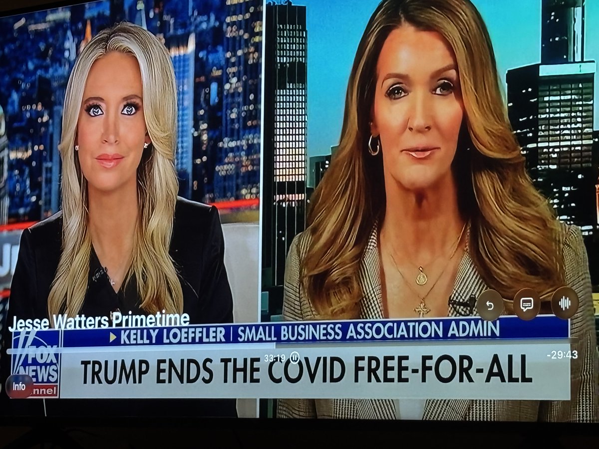 Dixie tweet media