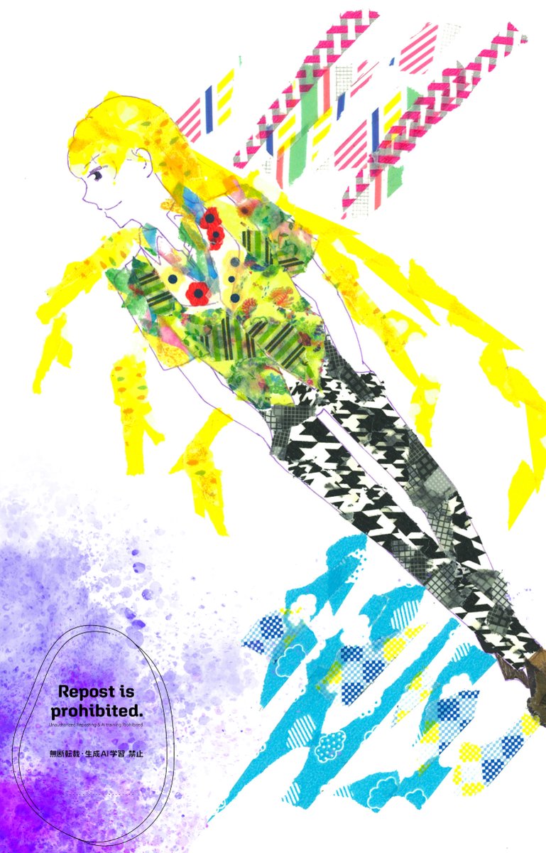 空野🌸企画アカウント tweet media