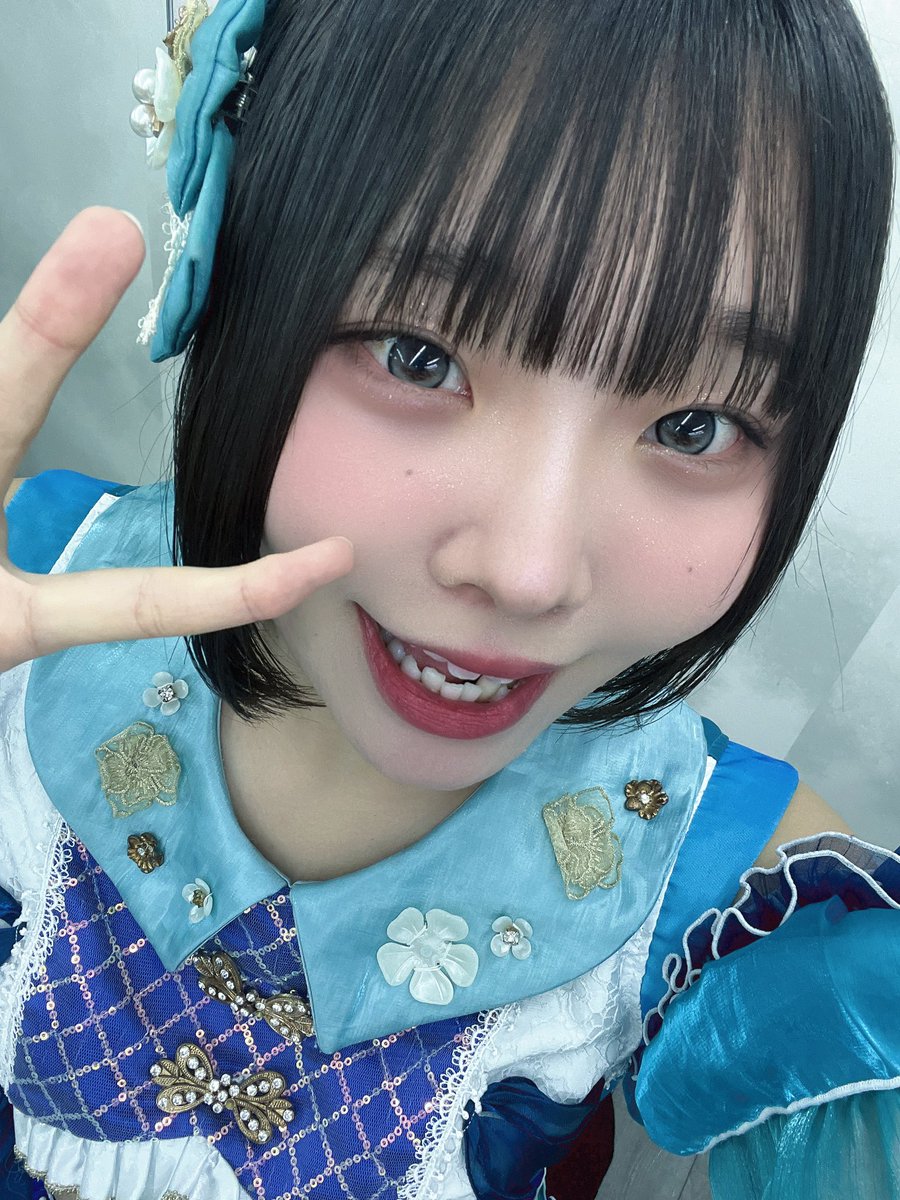 熊野みみ tweet media