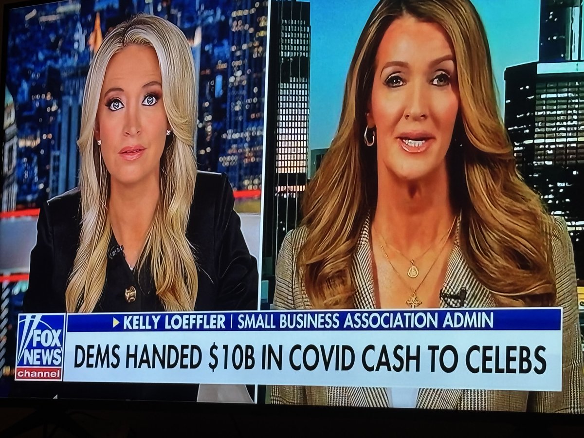 Dixie tweet media
