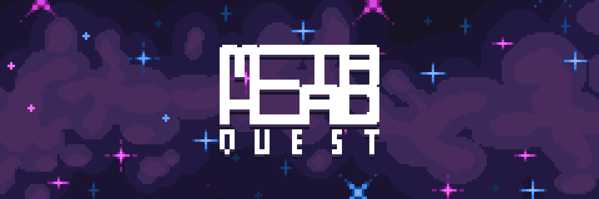 MetaHeadverse tweet media