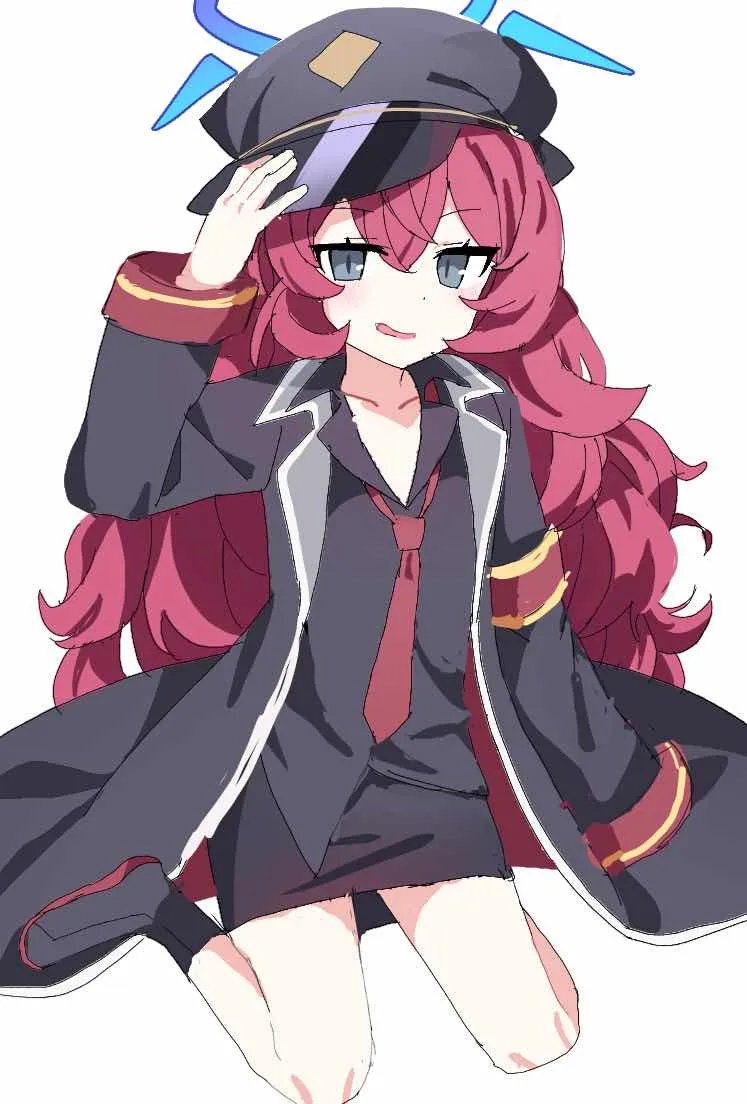ドアノブの神 tweet media