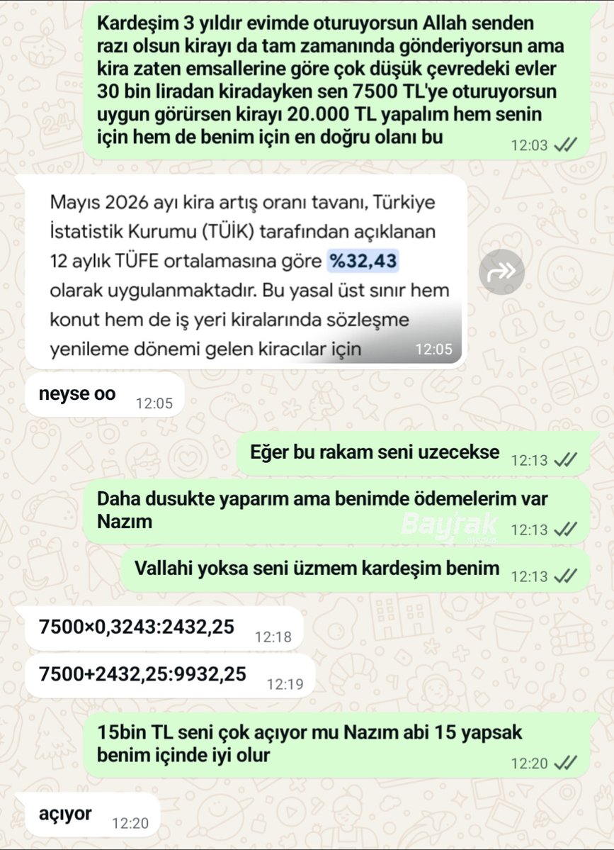 Haluk Uykucu tweet media
