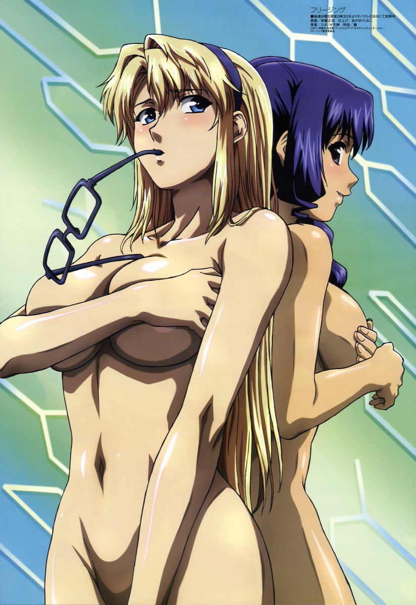 Animanga Banzai X tweet media