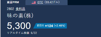バブルを見た男 tweet media