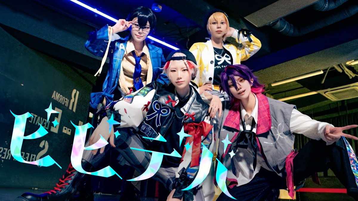 宮(みや) (@__miyadayo__) / Posts / X