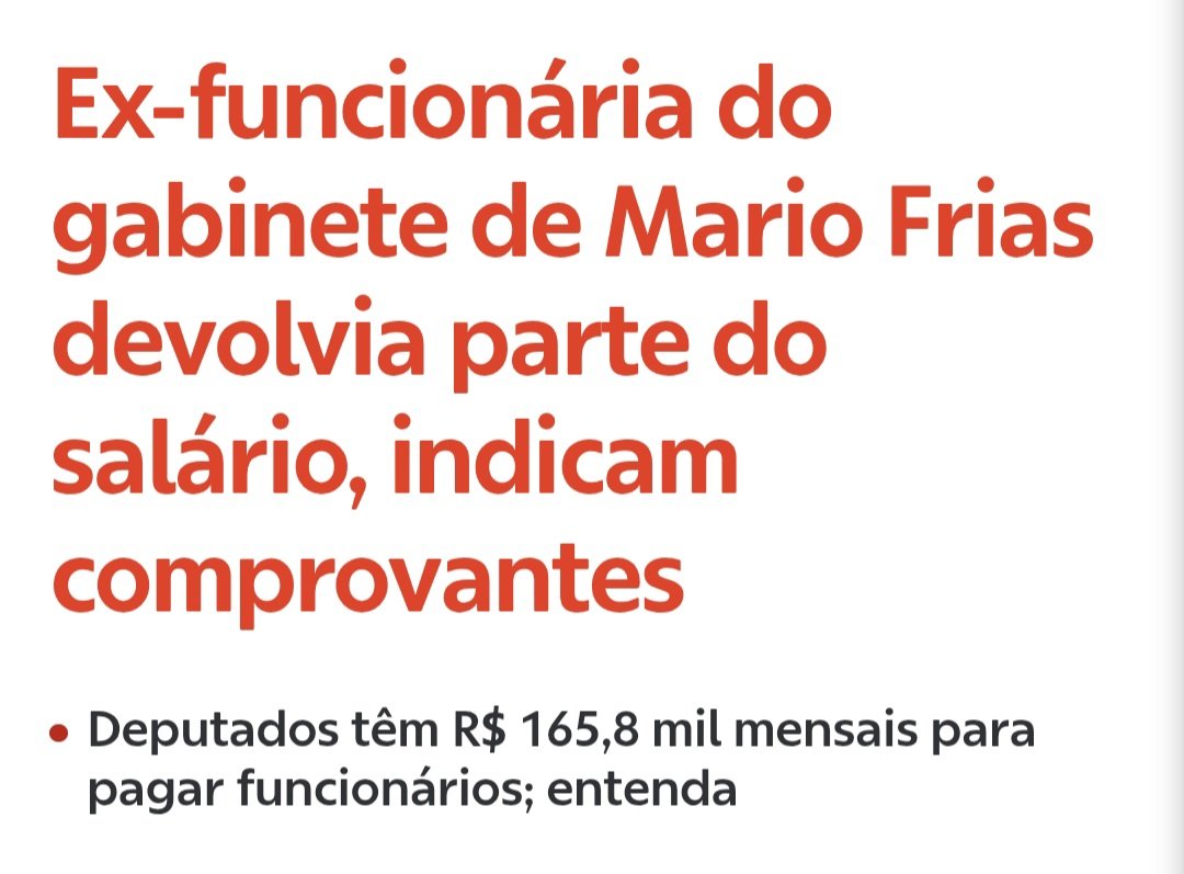 rudcastro's tweet photo. @raiam700 https://t.co/pcyAsSuu5m