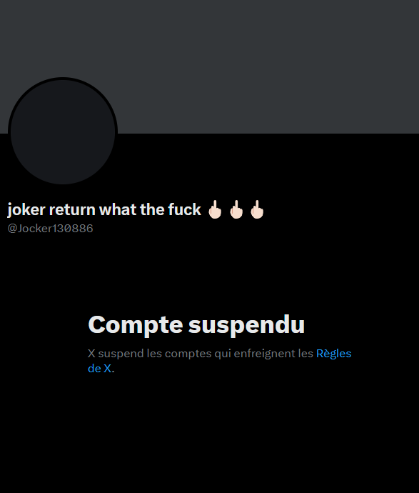 Raven tweet media
