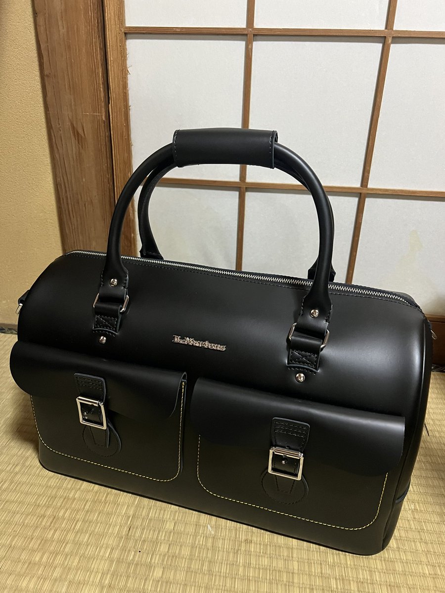 K.Shigematsu tweet media