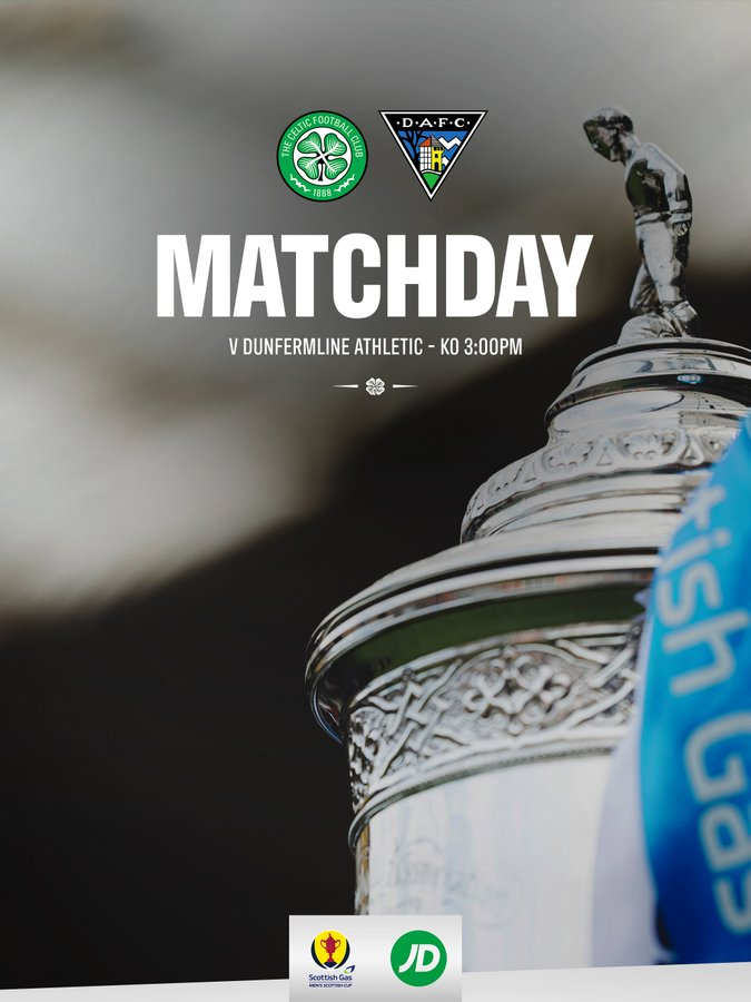 Celtic FC Japan (@CelticFCJPN) / Posts / X