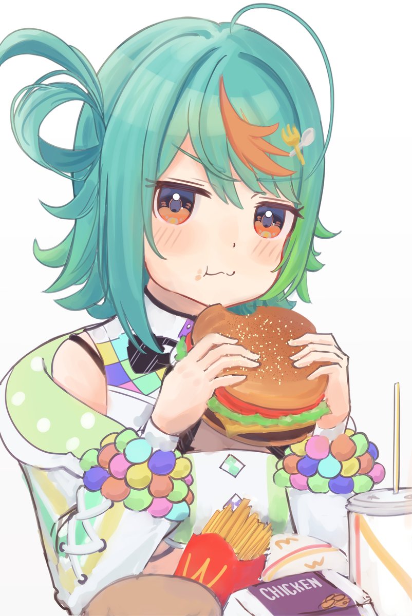 Hikari tweet media