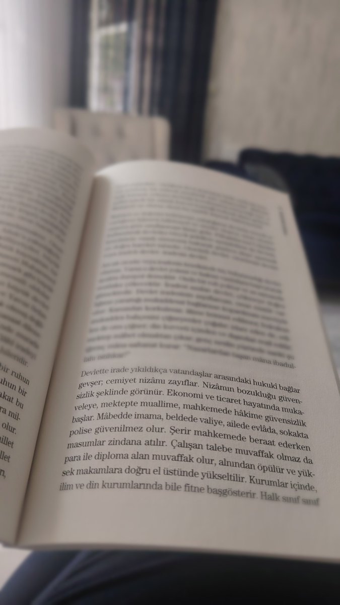 Ali Güler tweet media