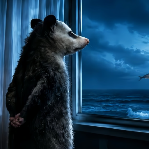 justabear💤 tweet media