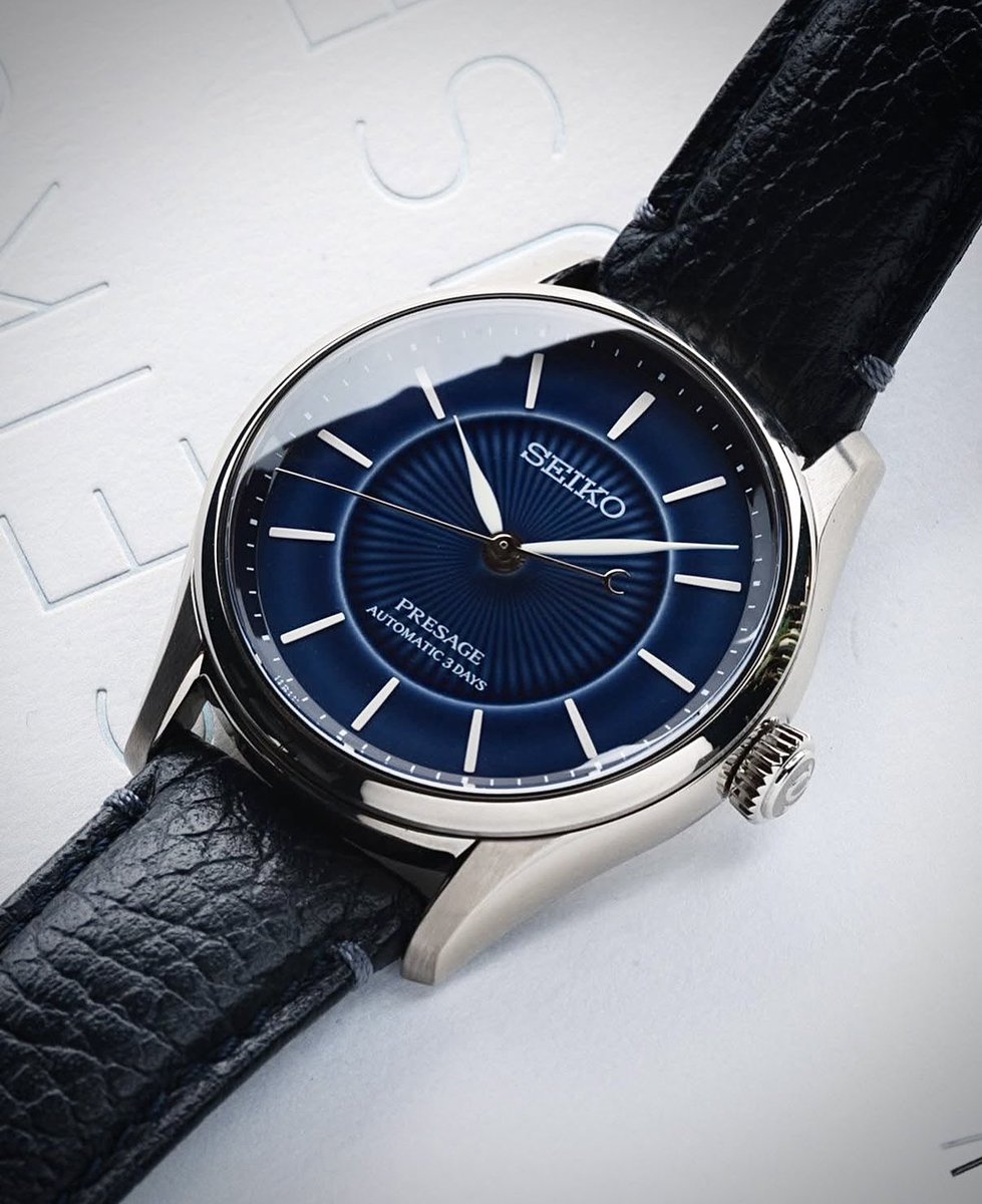 Watches of Achtung tweet media