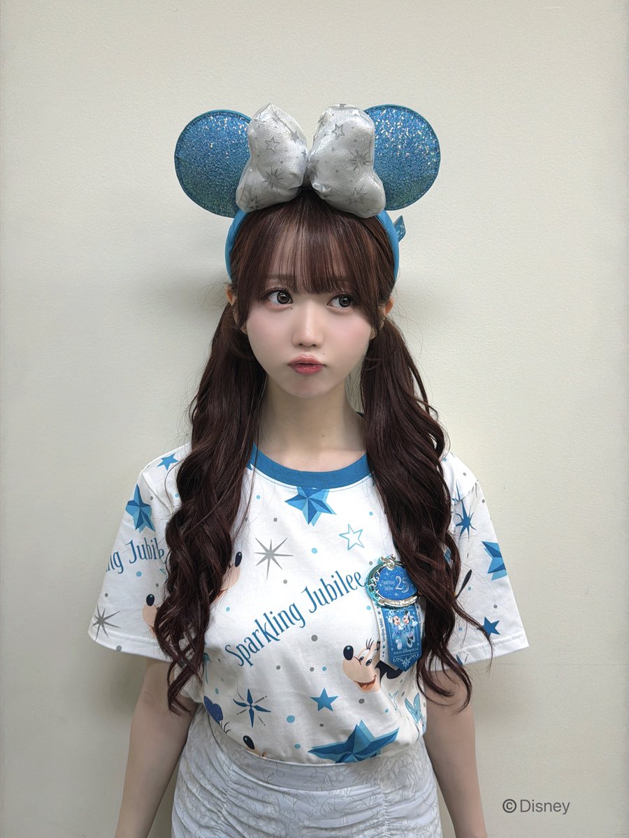 うめちゃん (@mdtqg876) / Posts / X