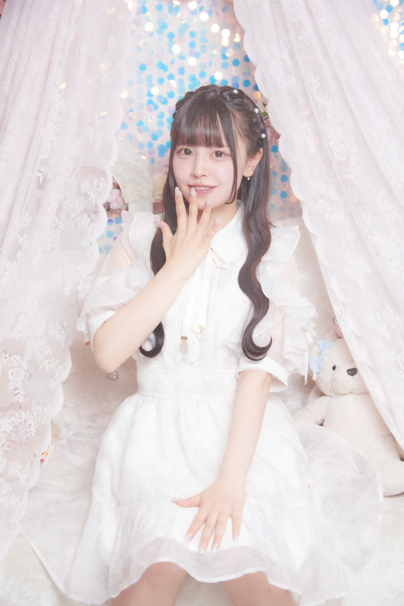 PiRiRi【ピリリ】 tweet media