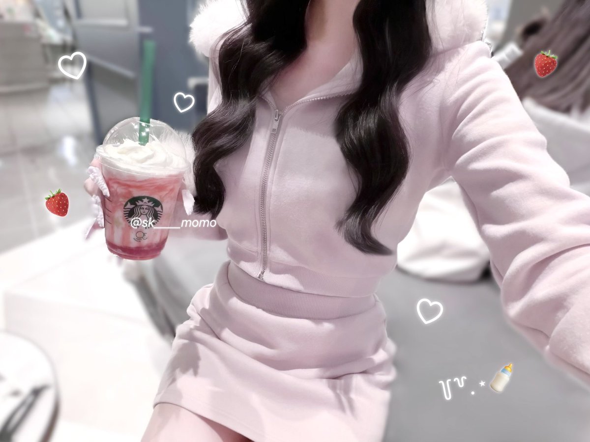 sk____momo's tweet photo. 無計画でもめちゃ𝓗𝓪𝓹𝓹𝔂♩¨̮⑅*🪄︎︎💘 https://t.co/cxqmDkllQT