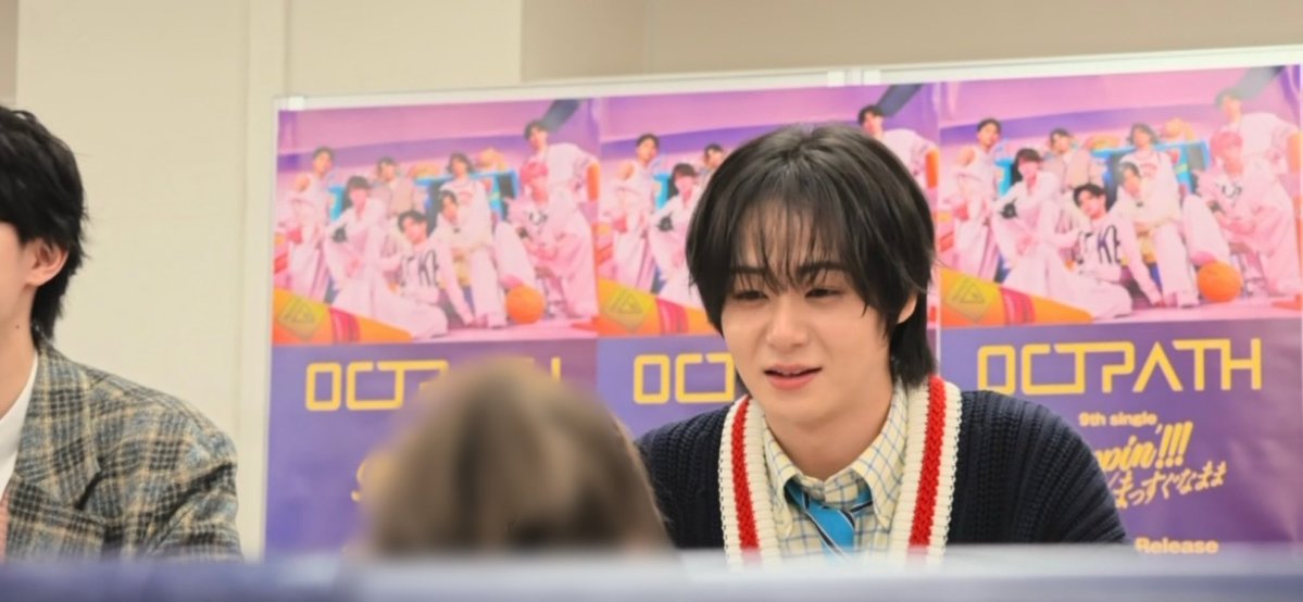な ち(禁酒1日目) tweet media