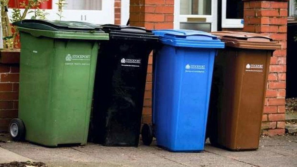 Roscommon County Council tweet media