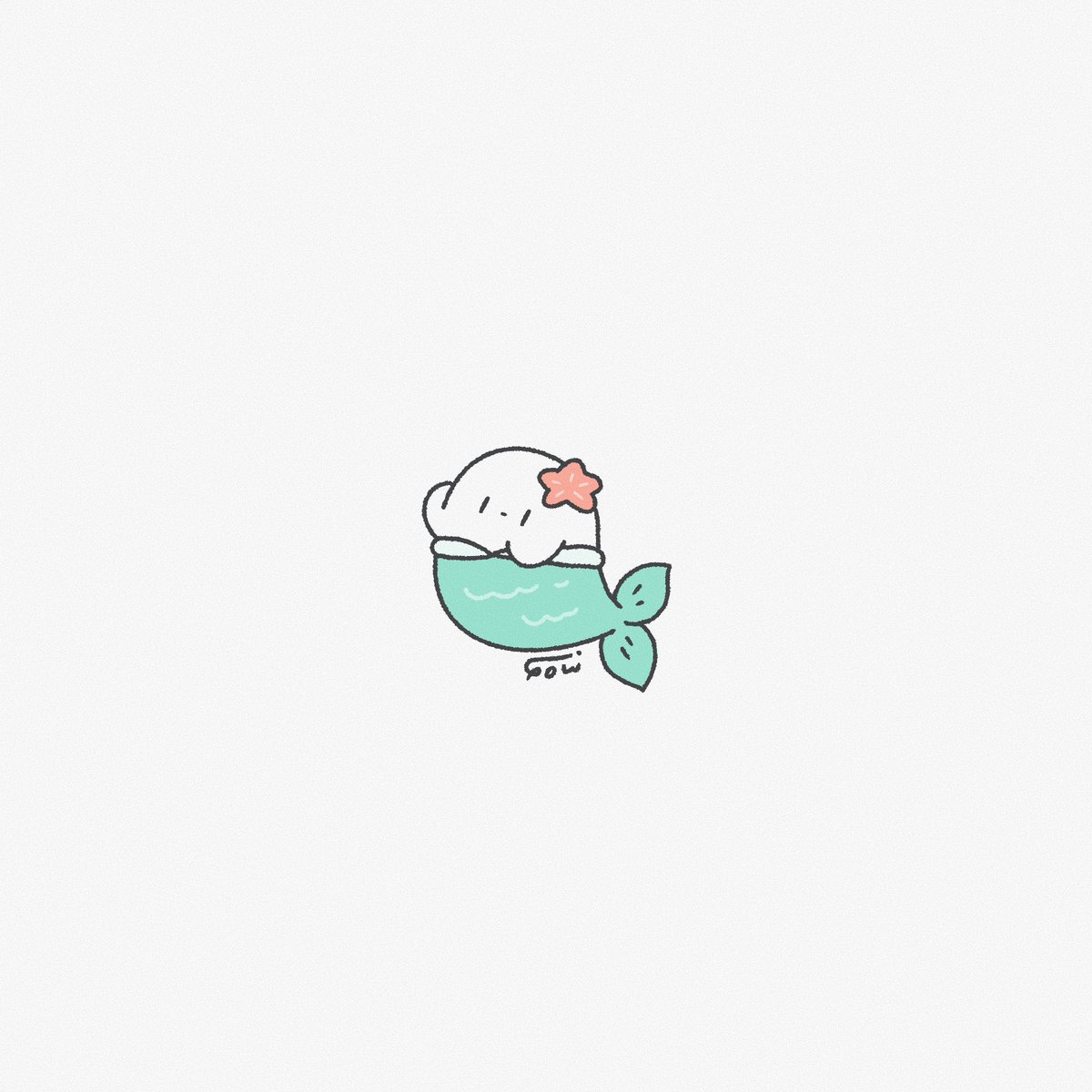 𝙜𝙤𝙣｜𝙊𝙗𝙖𝙠𝙚 𝙇𝙖𝙗. (@i__25g) / Posts / X