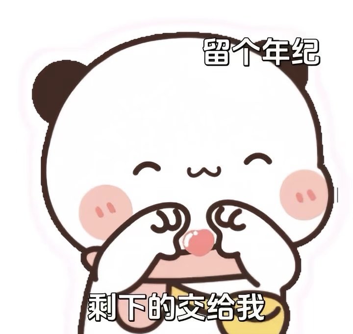 小懒& z. tweet media