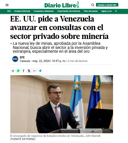 EURIC SANTI 🧎🏽‍♂️ tweet media