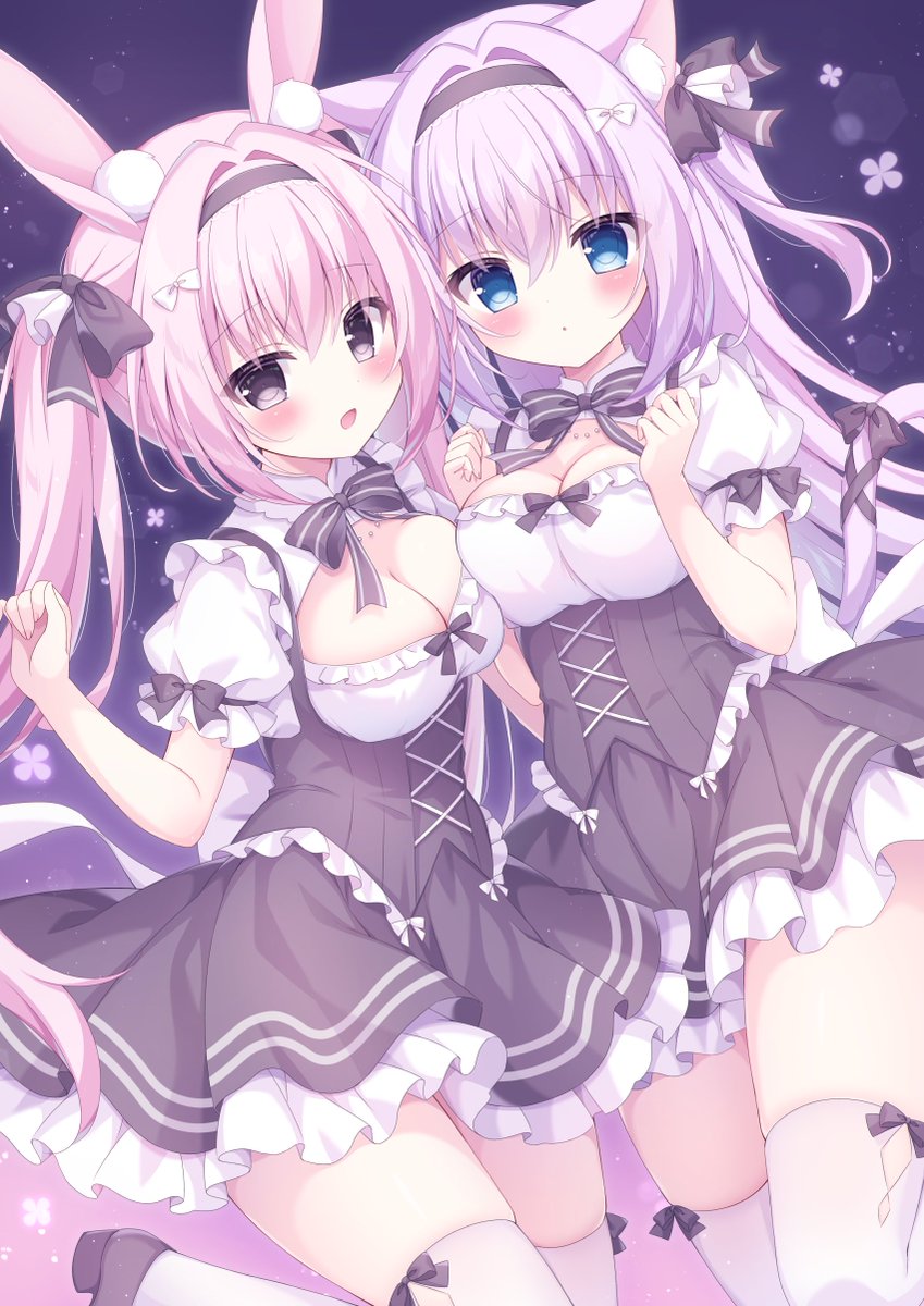ねこぼしゆき tweet media