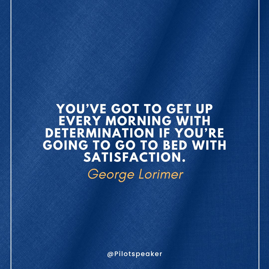 Elizabeth McCormick, Motivational Speaker tweet media