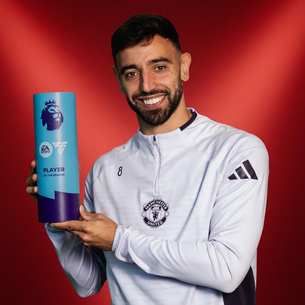 MUIP tweet media