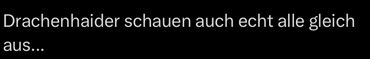 SeeSchwalbe tweet media