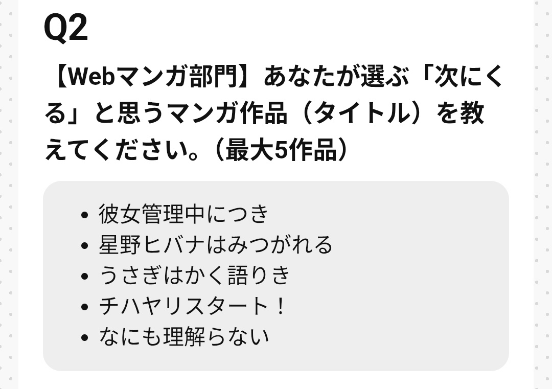 饅頭裕【結構充実したGW】 tweet media