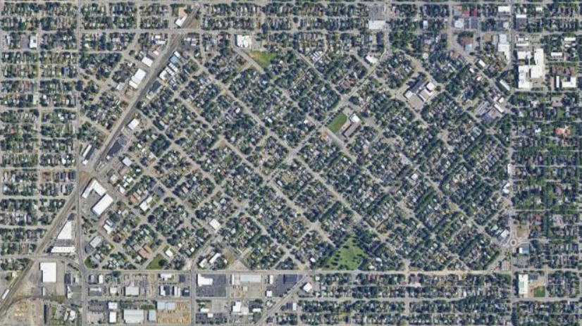 Brilliant Maps tweet media