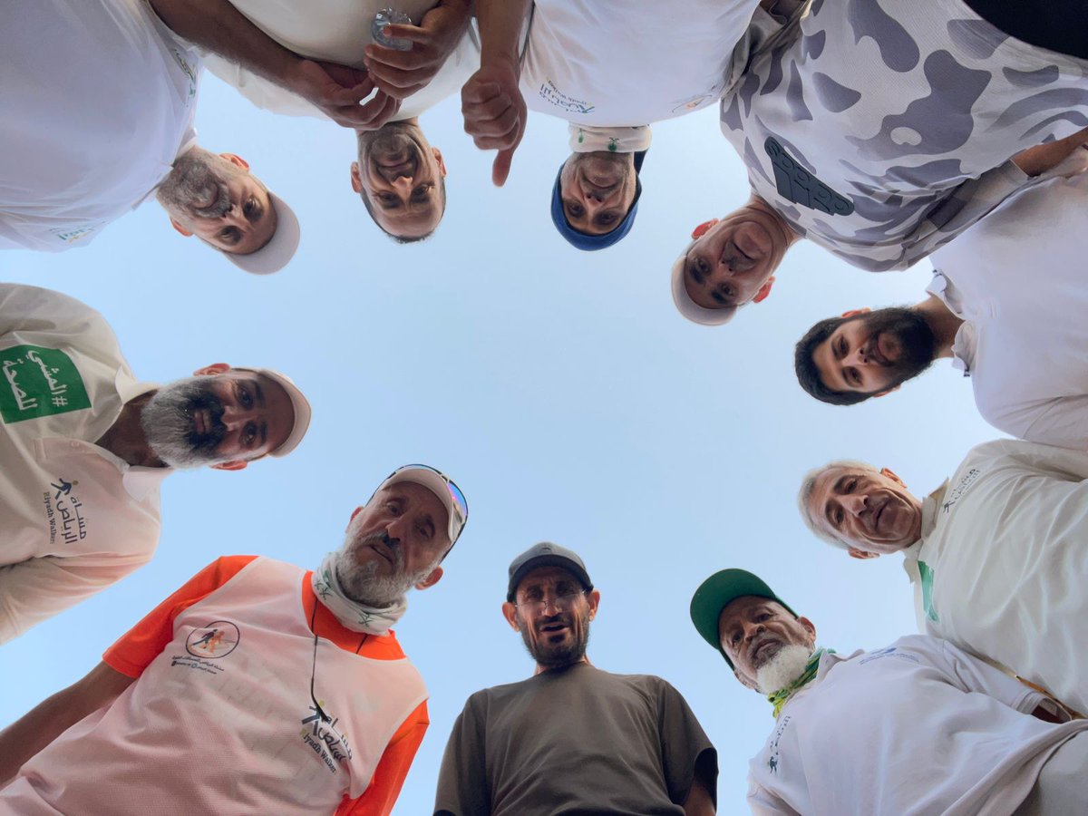 ابو عبدالاله tweet media