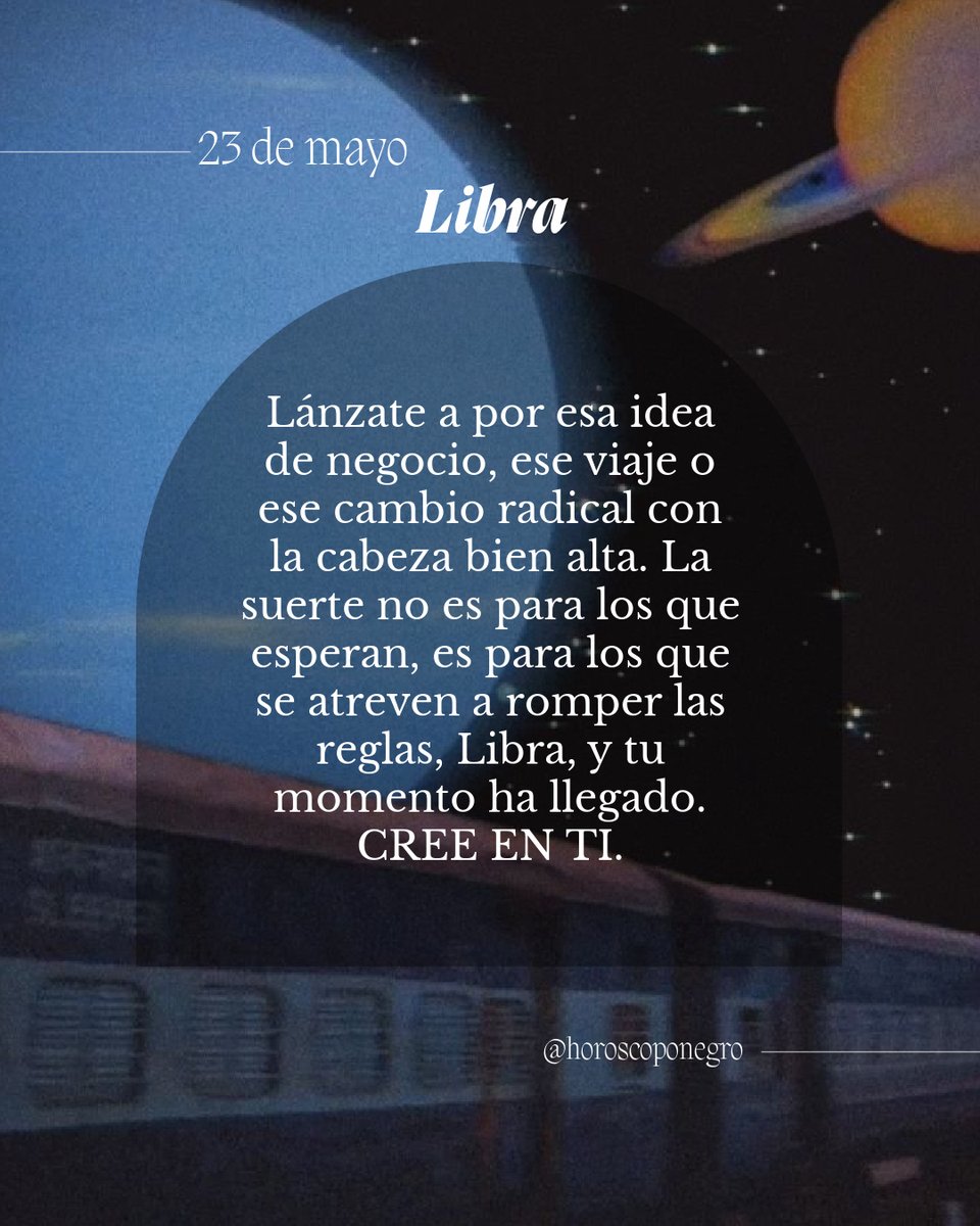 libra_hn's tweet photo. ✨♎ ✨ https://t.co/6wqSWkLeHY